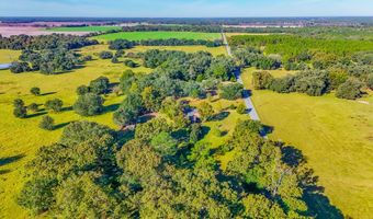 217 Martin Rd, Bainbridge, GA 39817