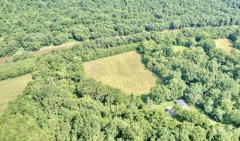 604 Rifle Range Rd, Alexandria, KY 41001