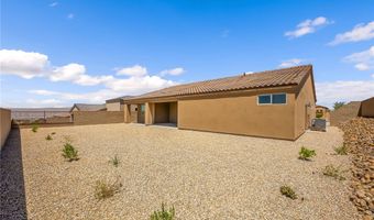 3244 Sidewheel Dr, Bullhead City, AZ 86429