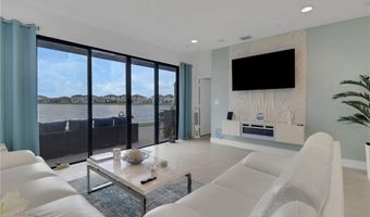 5587 MORINO, Ave Maria, FL 34142