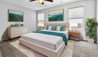 2175 Limestone Cove Ct, Laughlin, NV 89029