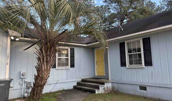 10716 Countyline Rd, Andrews, SC 29510