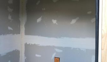 2401 N AMARILLO St 1, Casa Grande, AZ 85122