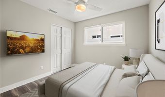 5032 E Holbrook St, Anaheim, CA 92807