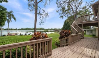 5608 BEAR LAKE Cir, Apopka, FL 32703