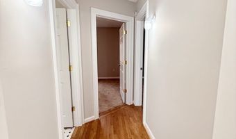 1457 Benteen Ave SE, Atlanta, GA 30315