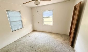 3656 CR 4234, De Kalb, TX 75559