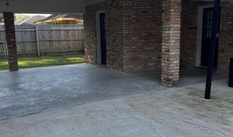 4048 Lassen Dr, Baton Rouge, LA 70814
