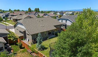 1920 Marias, Bozeman, MT 59718
