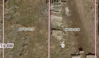 Edson, Colorado City, AZ 86021