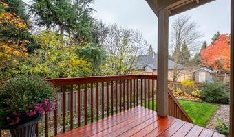 21022 JENNY MARIE Ln, Aurora, OR 97002