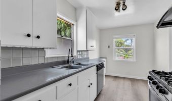 14403 S White Ave, Compton, CA 90221