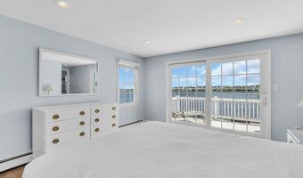 305 North Blvd, Belmar, NJ 07719