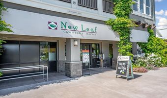 900 Mesa Grande Rd, Aptos, CA 95003