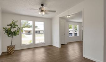 346 W Railroad Ave, Arnaudville, LA 70512