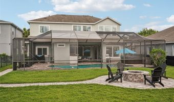 6617 PARK STRAND Dr, Apollo Beach, FL 33572