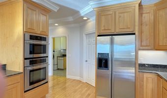 97661 MARINA HEIGHTS Loop, Brookings, OR 97415