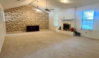 329 Azalea Dr, Sulphur Springs, TX 75482