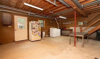 3167 N Happy Hollow Rd, Birdseye, IN 47513