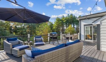 24596 WATEROAK Pl, Aldie, VA 20105