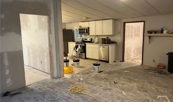 200 Cheatham Dr, Athens, GA 30601