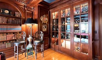 12 The Esplanade, Alpine, NJ 07620