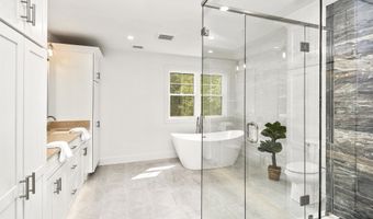 286 South Rd, Brentwood, NH 03833