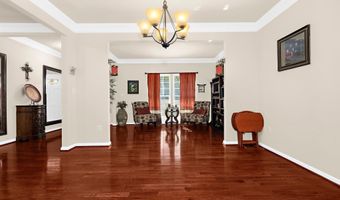 3314 ROSARY Ct, Abingdon, MD 21009