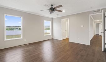 3288 Marshland Rd, Aynor, SC 29511