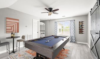 1632 Clear Springs Dr, Allen, TX 75002