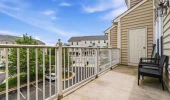 42267 TERRAZZO Ter, Aldie, VA 20105
