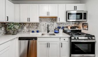 4002 LINKWOOD Rd D, Baltimore, MD 21210