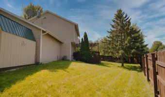 934 Tony Dr, Madison, WI 53704