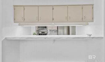 18 Rollins Pl, Atmore, AL 36502
