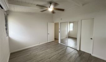 1549 Molehu Dr, Honolulu, HI 96818
