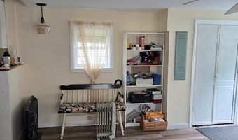 327 Forest Ave, Bangor, ME 04401