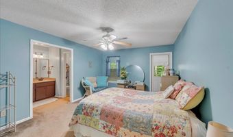 1511 Jason St, Albertville, AL 35950