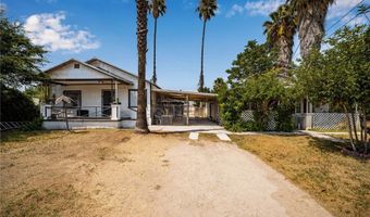 1054 W 10th St, San Bernardino, CA 92411