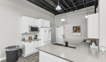 460 W Main St, Fernley, NV 89408