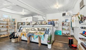 100 W Murphy St, Alpine, TX 79830