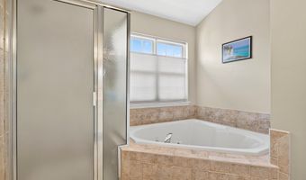 21280 VICTORIAS CROSS Ter, Ashburn, VA 20147