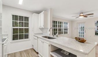 50 Pebble Beach Cv APT B115, Bluffton, SC 29910