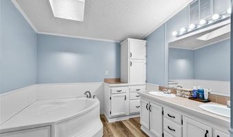 221 Cisco, Ardmore, OK 73401