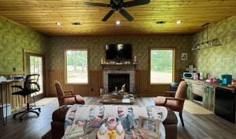 3 Dry Bone Rd, Ash Flat, AR 72513