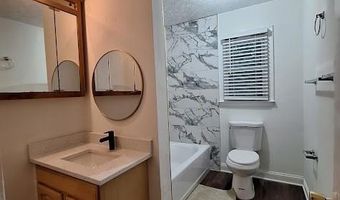213 Highland Park Dr, Athens, GA 30605