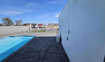 5676 N Fairoak Ln, Casa Grande, AZ 85122