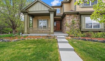 15258 W 75th Pl, Arvada, CO 80007