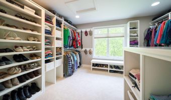3099 Pickford Dr SE, Ada, MI 49301