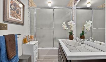 1437 Carmelita Pl, Arcadia, CA 91006