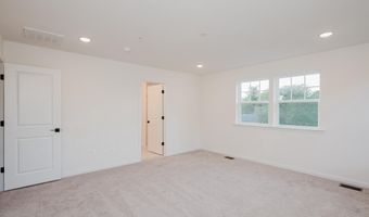 1622 SHADY TREE Ct, Bel Air, MD 21015